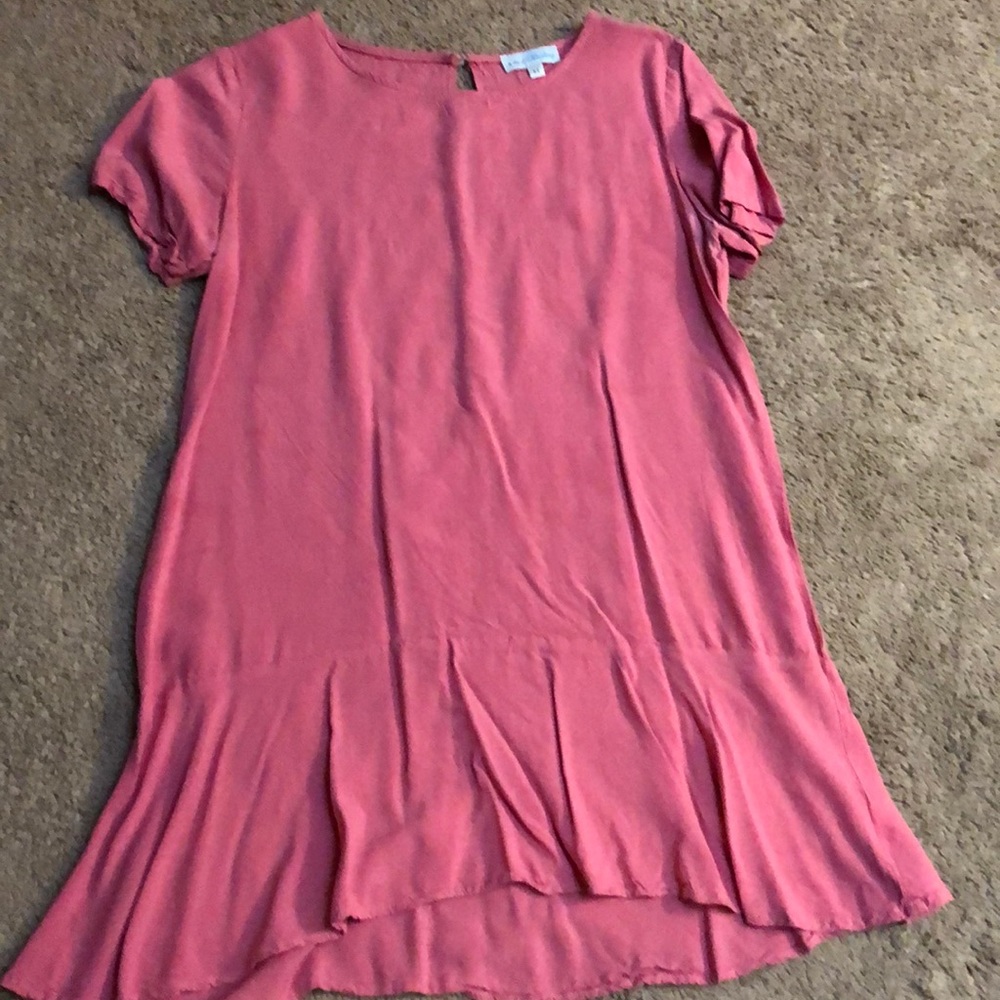 Boutique Top